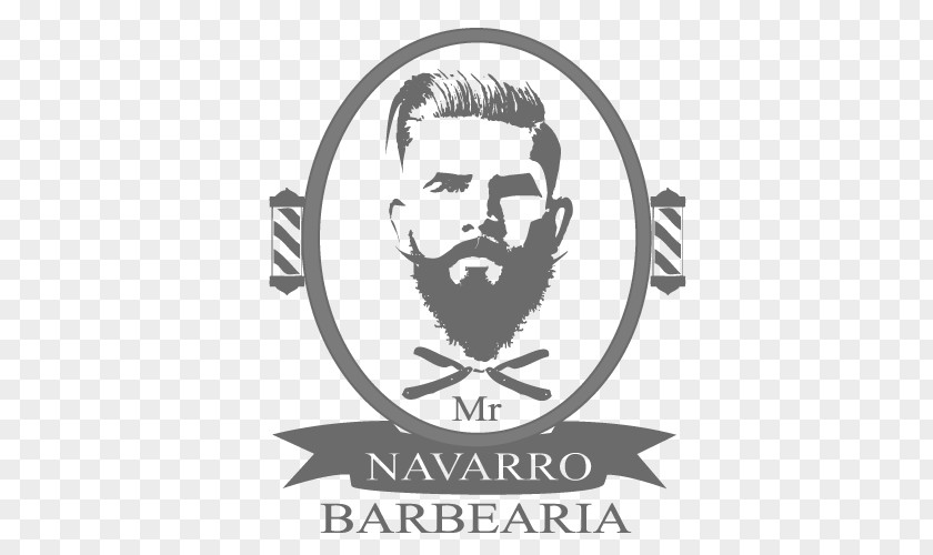 Barbearia Barber Timeline Navarro, Buenos Aires Screenshot Beard PNG