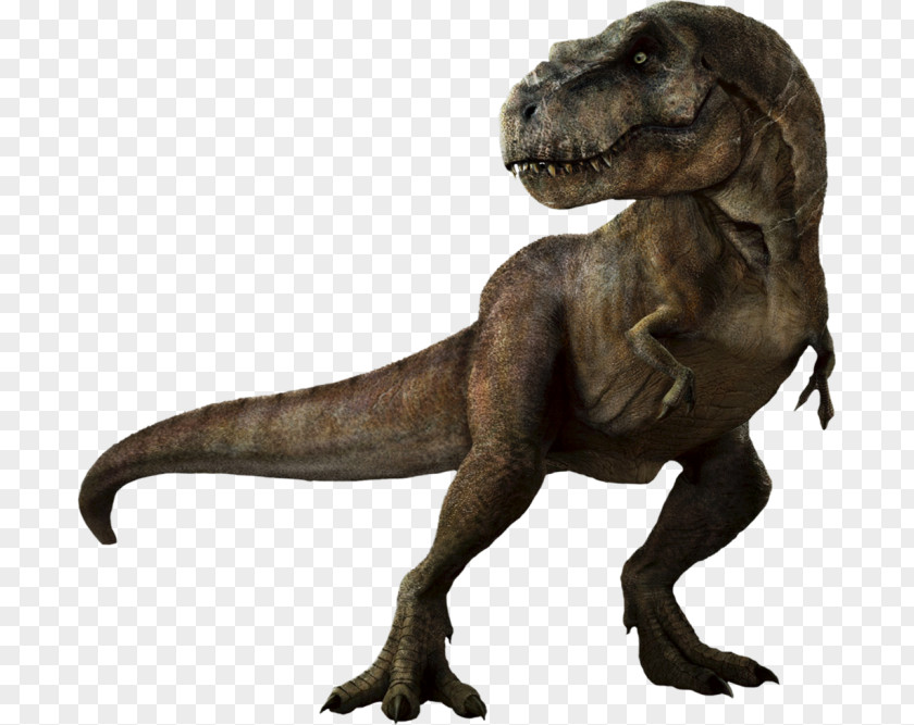 Baryonyx Jurassic World Tyrannosaurus Park: The Game Velociraptor Clip Art PNG