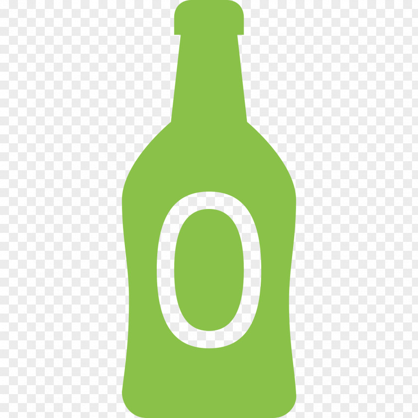 Beer Bottle Root Water Bottles Wine PNG