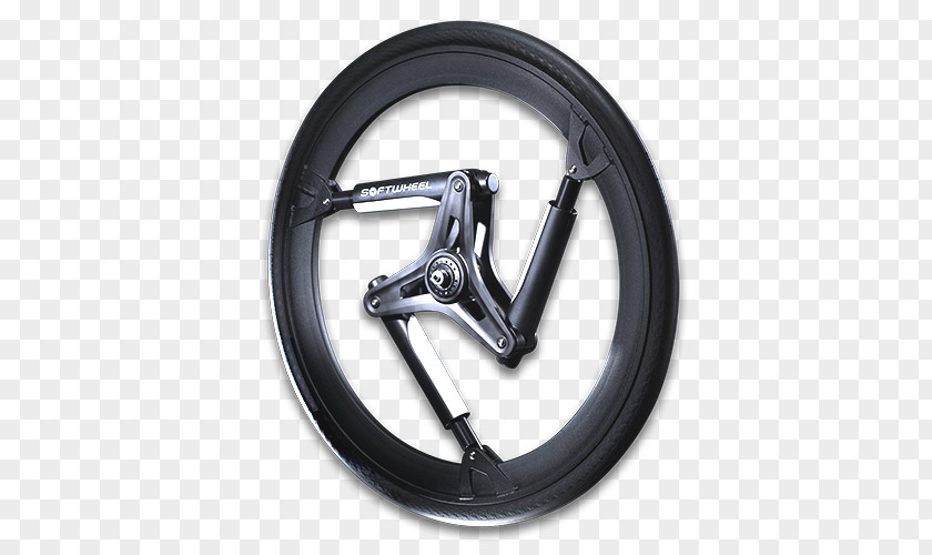 Bicycle Alloy Wheel Wheels Spoke Tire PNG