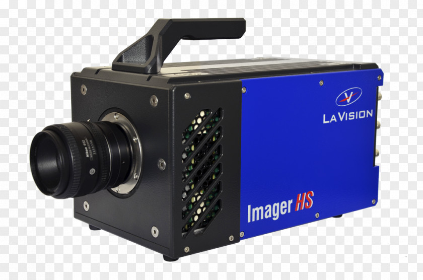 Camera Lens Charge-coupled Device Frame Rate High-speed PNG