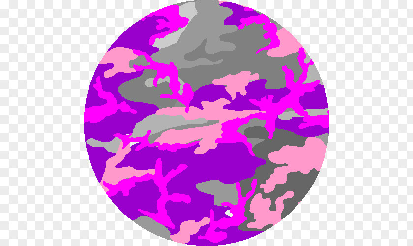 Camouflage Jeep Spare Tire Hubcap PNG