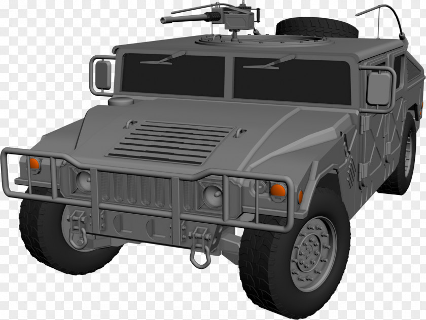 Car Humvee Art Vehicle Future Cop: LAPD PNG