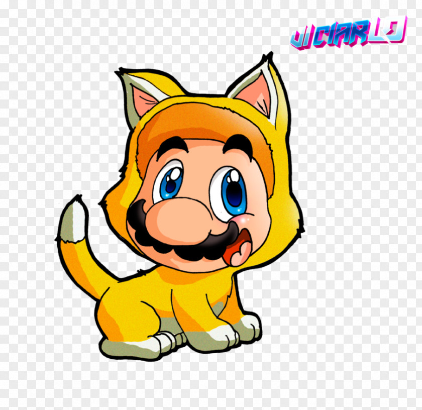 Cat Character Cartoon Clip Art PNG