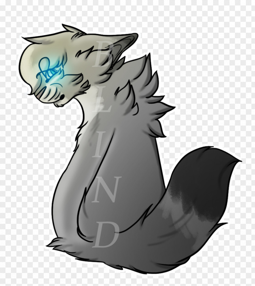 Cat Whiskers Tabby Art Dog PNG