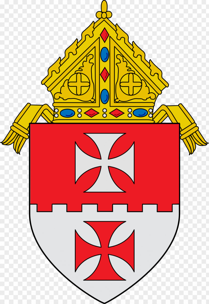 Catholic Roman Archdiocese Of Denver Los Angeles New York Indianapolis Mobile PNG