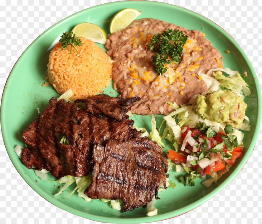 Chimichanga Vegetarian Cuisine Mexican Pueblo Viejo Fort Pierce Salsa Carne Asada PNG
