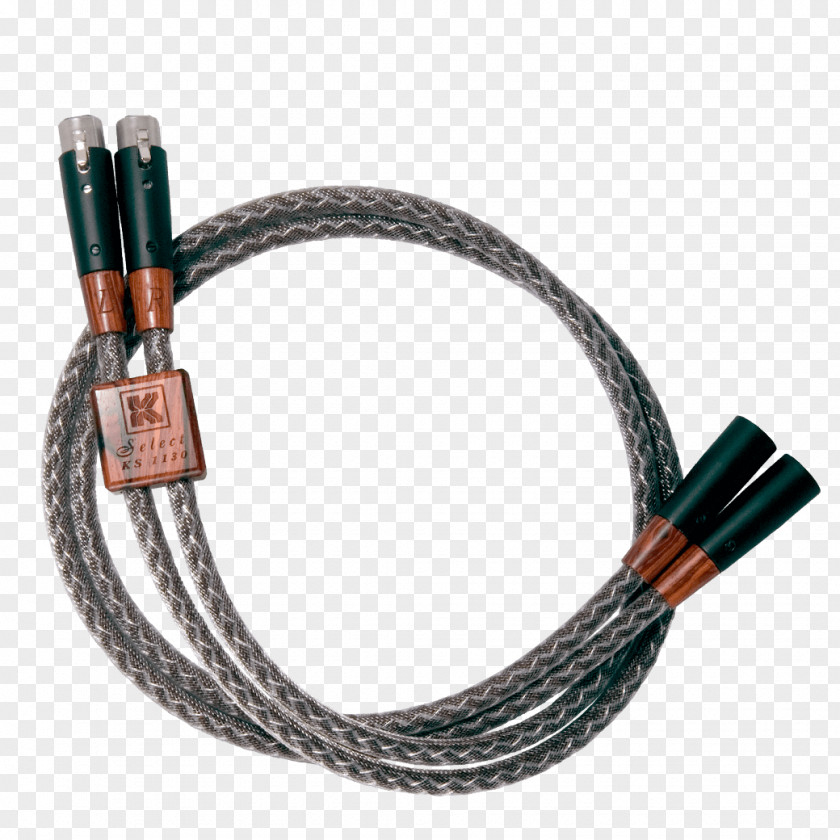 Coaxial Cable Television Metal PNG