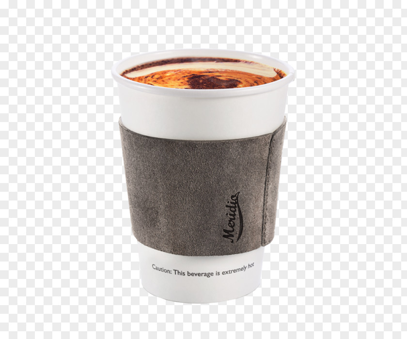 Coffee Instant Cafe Cup Caffè Americano PNG
