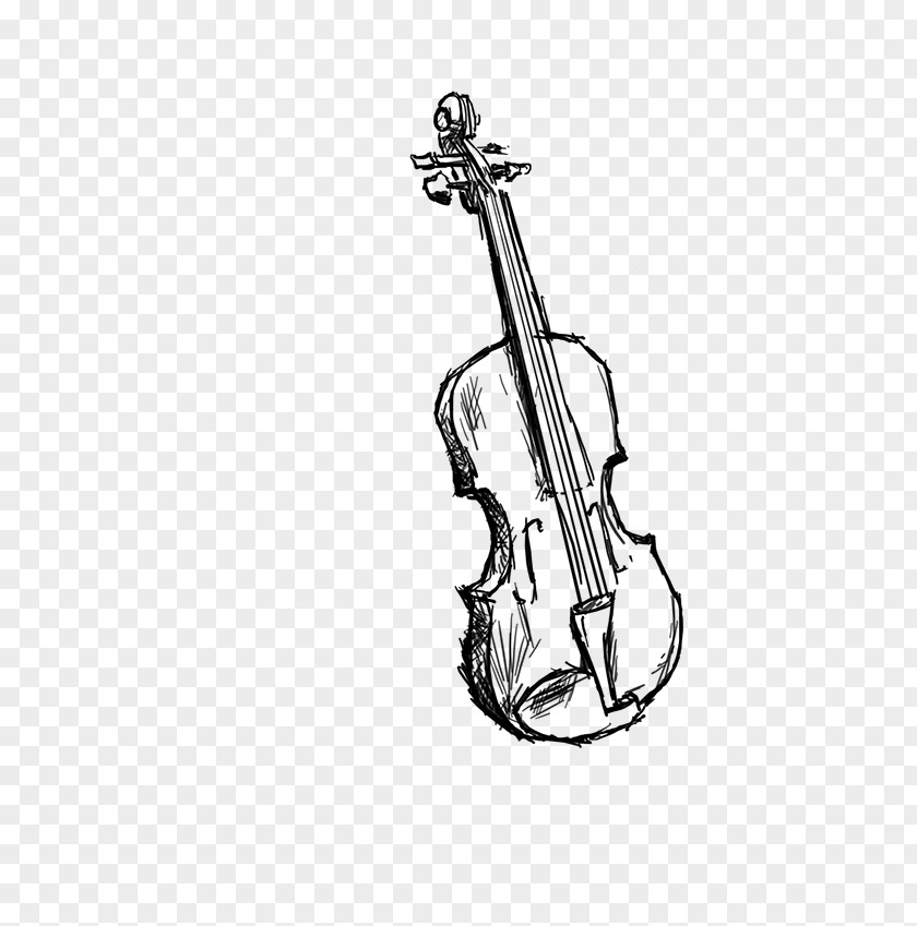 Decoration Festa Junina Adobe Illustrator Violin Cello Double Bass /m/02csf PNG