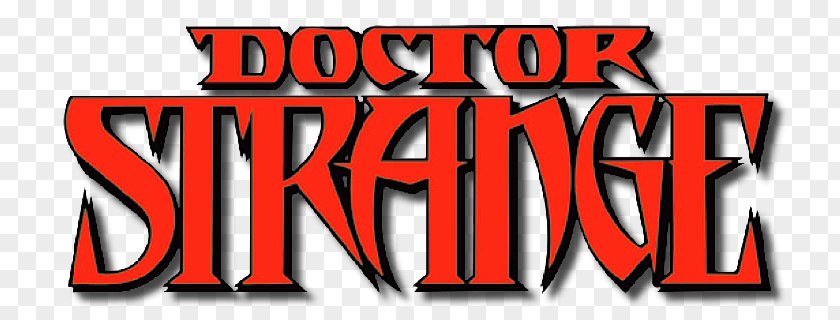 Docter Strange Doctor Baron Mordo Spider-Man Red Skull Marvel Universe PNG