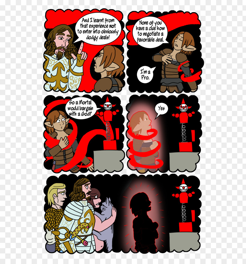 Epic Fail Comics Cartoon Human Behavior Character PNG