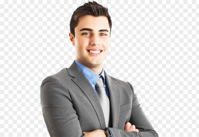 Executive Coat Of Job Seeker Businessperson Stock Photography Management PNG