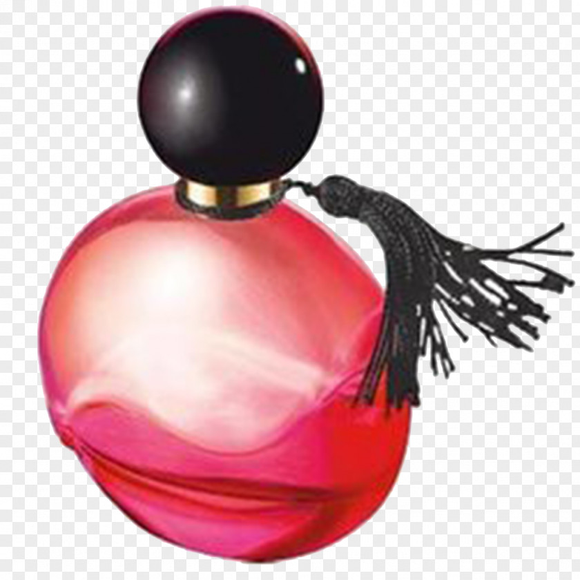 Far Away Perfume Eau De Toilette Avon Products Cosmetics Oriflame PNG