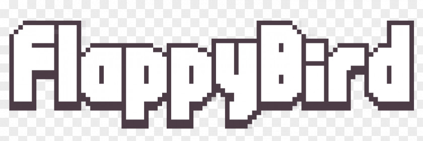 Flappy Reborn Bird Golf The Logo PNG