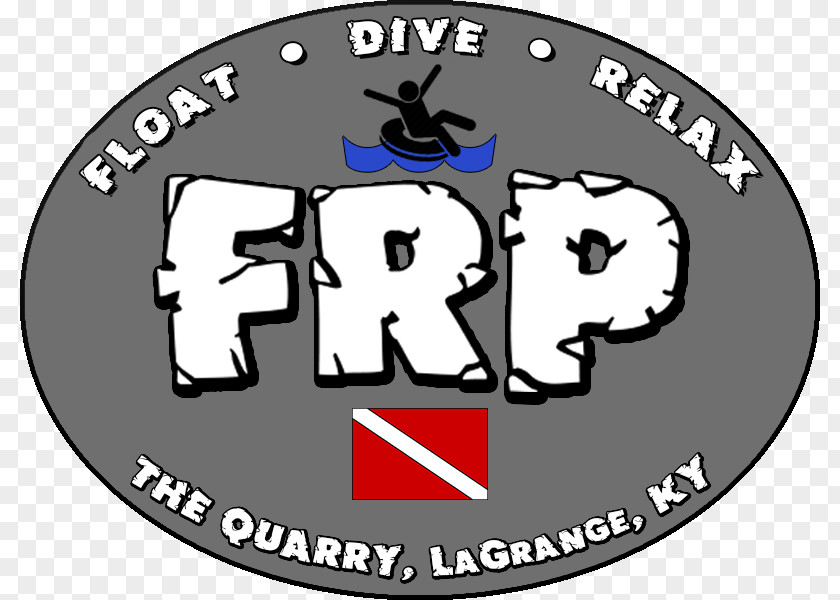 Floating Rock Emblem Logo Organization Brand Text Messaging PNG