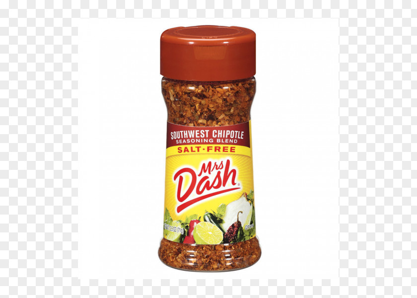 Food Spices Seasoning Mrs. Dash Spice Herb PNG