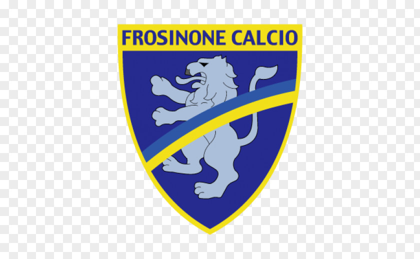 Football Frosinone Calcio Serie A Detroit City FC PNG