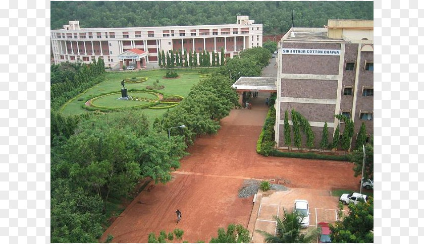 Gandhi Institute Of Technology And Management Andhra University Gayatri Vidya Parishad College Engineering PNG
