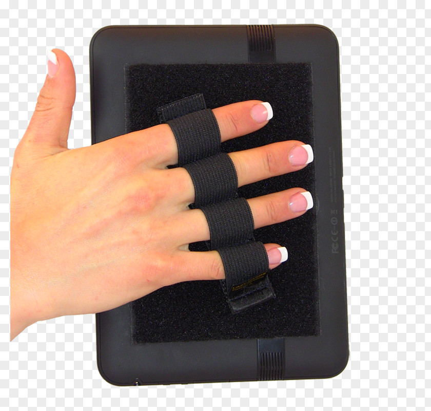 Hand Grip IPad Mini Barnes & Noble Nook Amazon.com E-Readers Sony Reader PNG