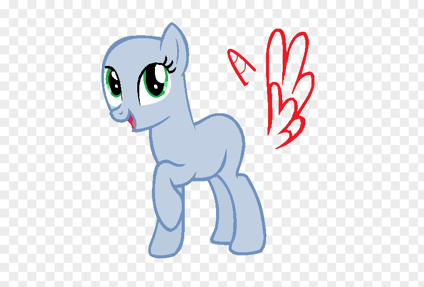 Happy Unicorn Twilight Sparkle Pony Rainbow Dash Rarity Spike PNG