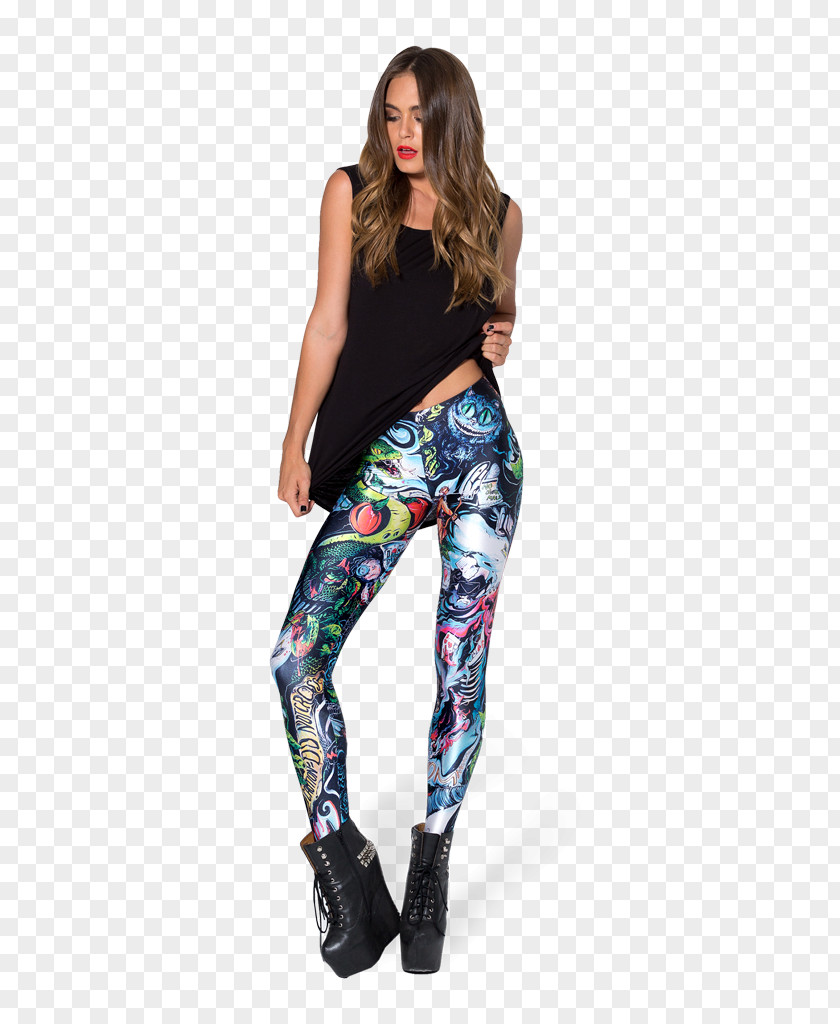 Jeans Leggings Tights Yoga Pants Clothing PNG