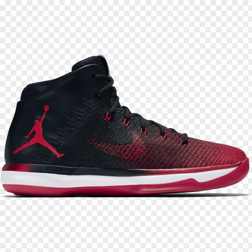 Jordan Jumpman Air Basketballschuh Shoe Sneakers PNG