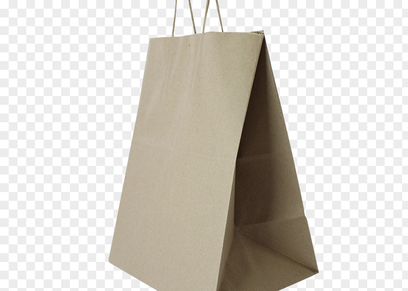Kraft Paper Bag Plastic PNG