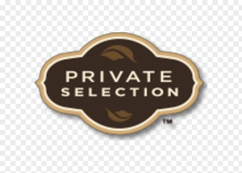 Kroger Personal Finance Private Label Grocery Store Privately Held Company PNG