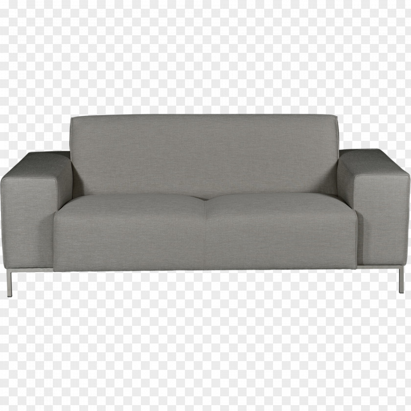Mattress Sofa Bed Couch Futon Cushion Furniture PNG