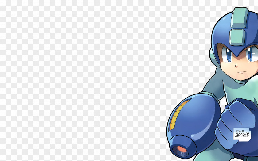Megaman Mega Man X Star Force IPhone 6S Desktop Wallpaper PNG
