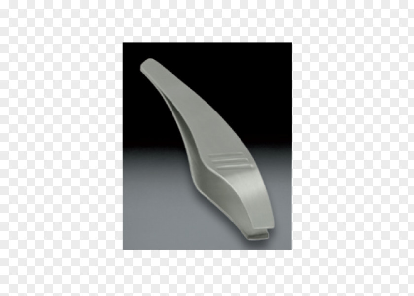 Metal Zipper Angle PNG