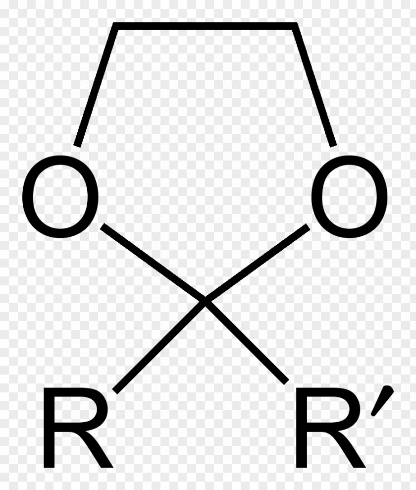 Methanesulfonyl Chloride Functional Group Sulfonic Acid Sulfone PNG