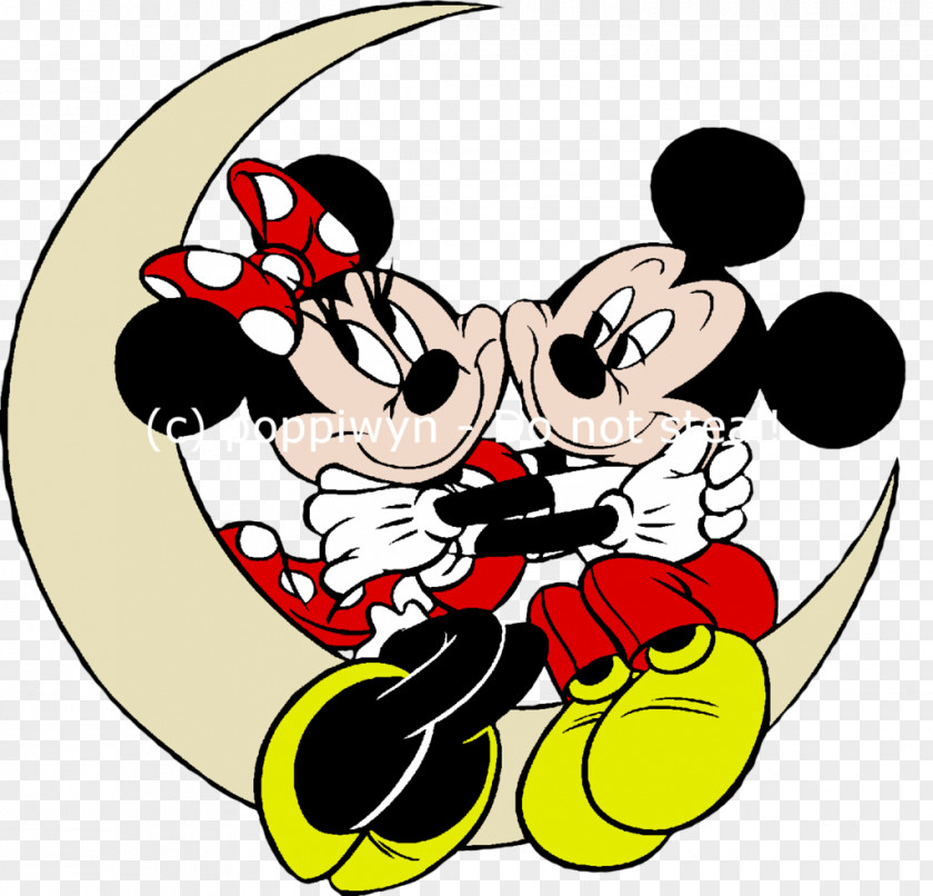 Minnie Mouse Mickey Drawing Coloring Book PNG