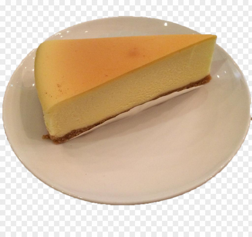 Mousse Cake Picture Material Cheesecake Dessert PNG
