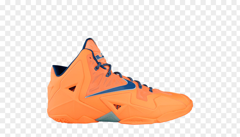 Nike Basketball Shoe Sneakers Vans Air Jordan PNG