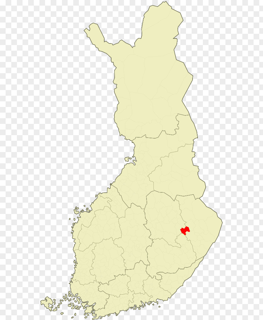 Noormarkku Lappeenranta Kokkola Sub-regions Of Finland Imatra PNG