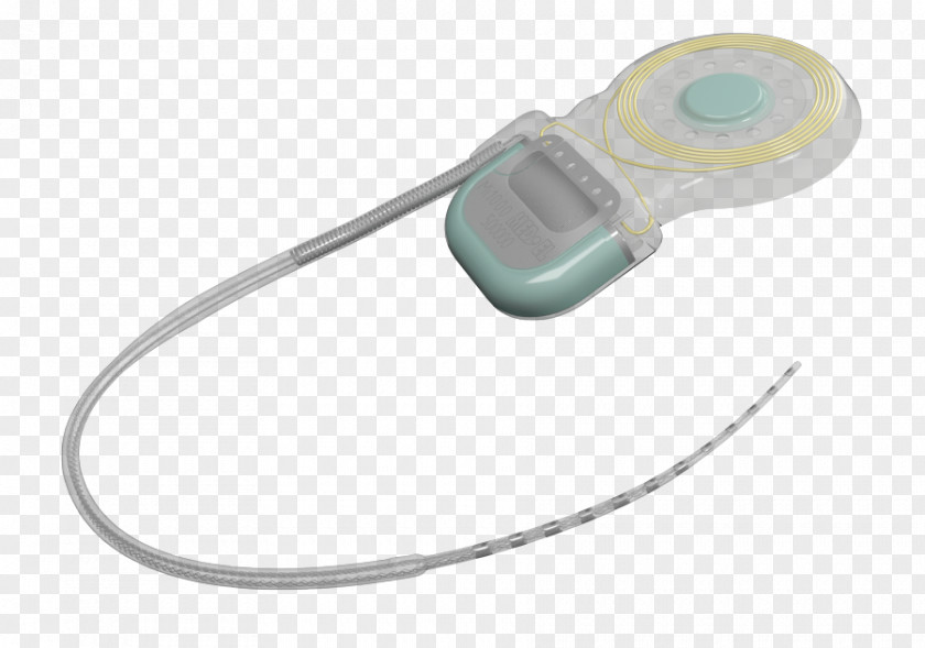 Nucleus 5 Cochlear Implant MED-EL Europe Safety PNG