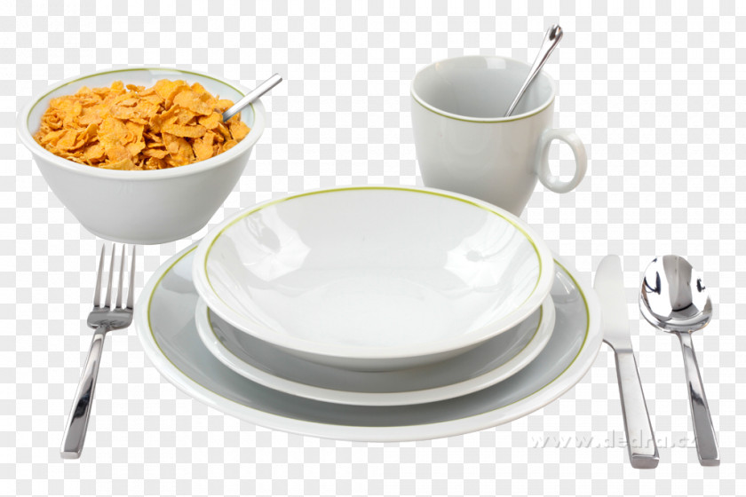 Plate Porcelain Service De Table Aukro Teacup PNG
