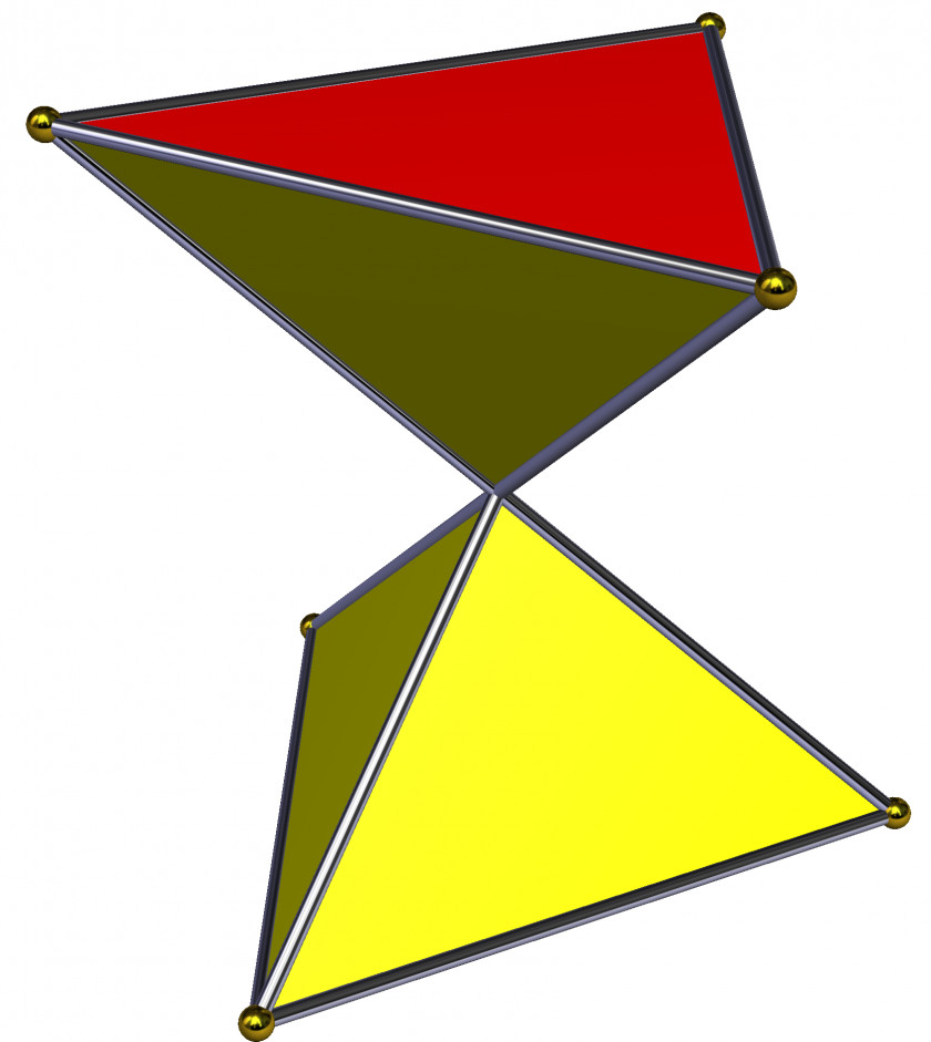 Prism Triangle Area Rectangle Point PNG