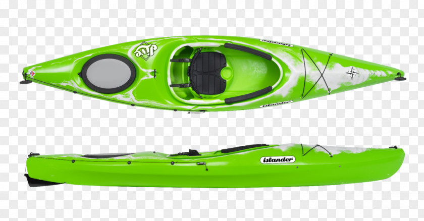 Recreational Items Sea Kayak Recreation Jive Boat PNG