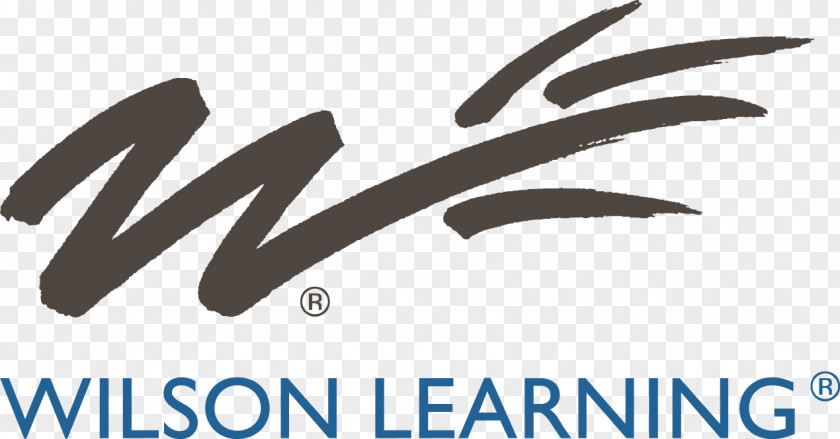 Recruiting Talents WILSON LEARNING WORLDWIDE INC. Meredith-Dunn School Research Training PNG