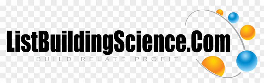 Science Building Logo Brand Product Design Font PNG