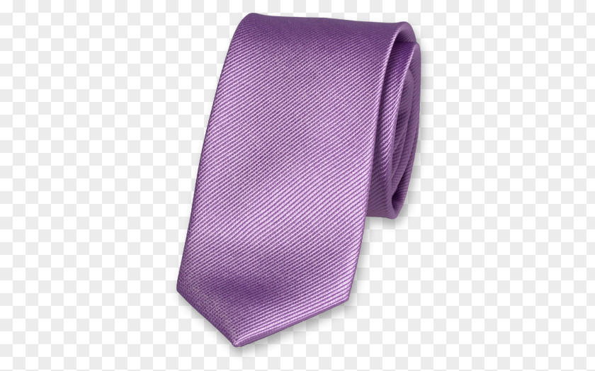 Shirt Necktie Bow Tie Einstecktuch Silk Braces PNG