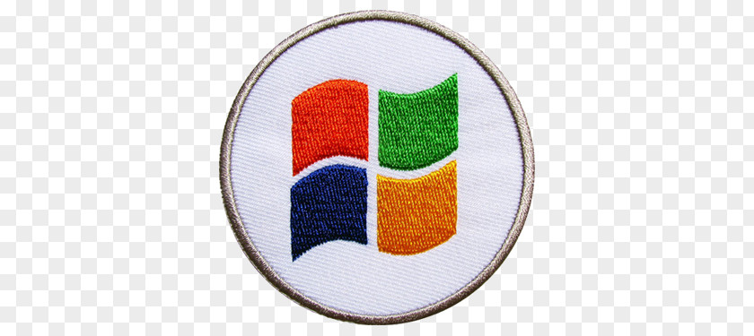 Symbol Badge Material Pattern PNG