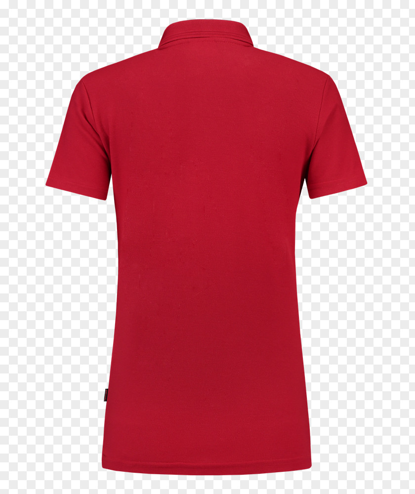 T-shirt Detroit Red Wings Polo Shirt Jersey Pajamas PNG