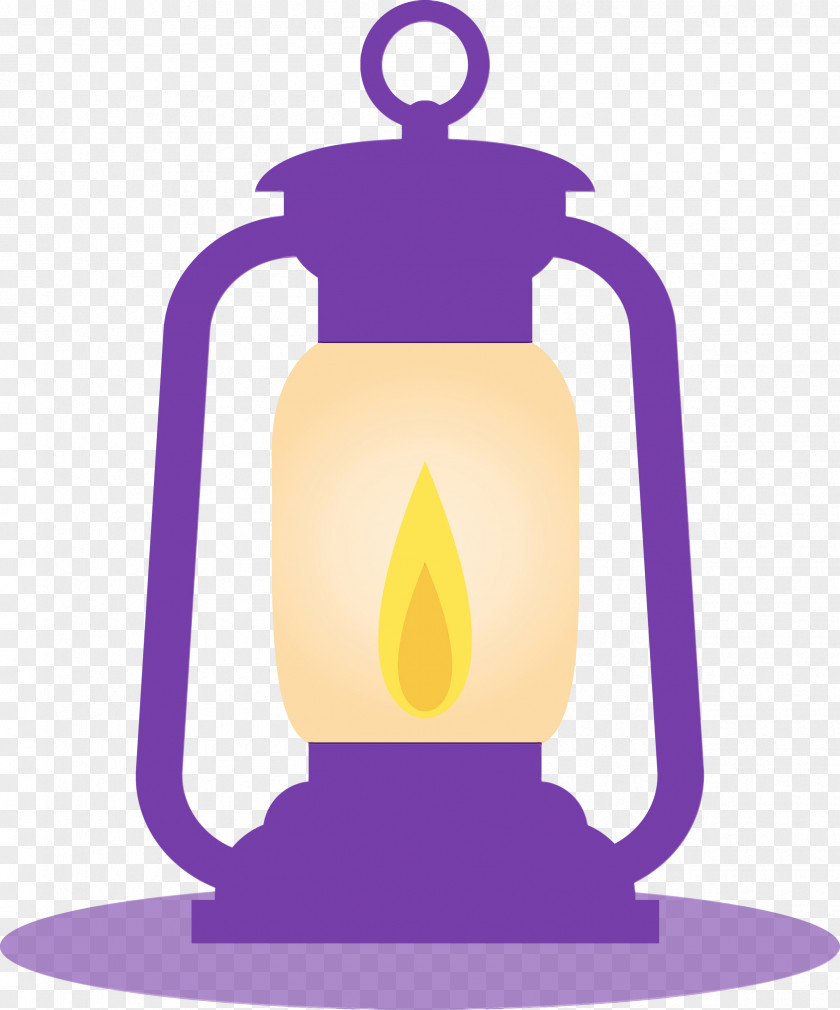 Tennessee Purple Kettle PNG
