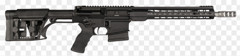 Trigger .450 Bushmaster Assault Rifle ArmaLite Firearm PNG rifle Firearm, assault clipart PNG