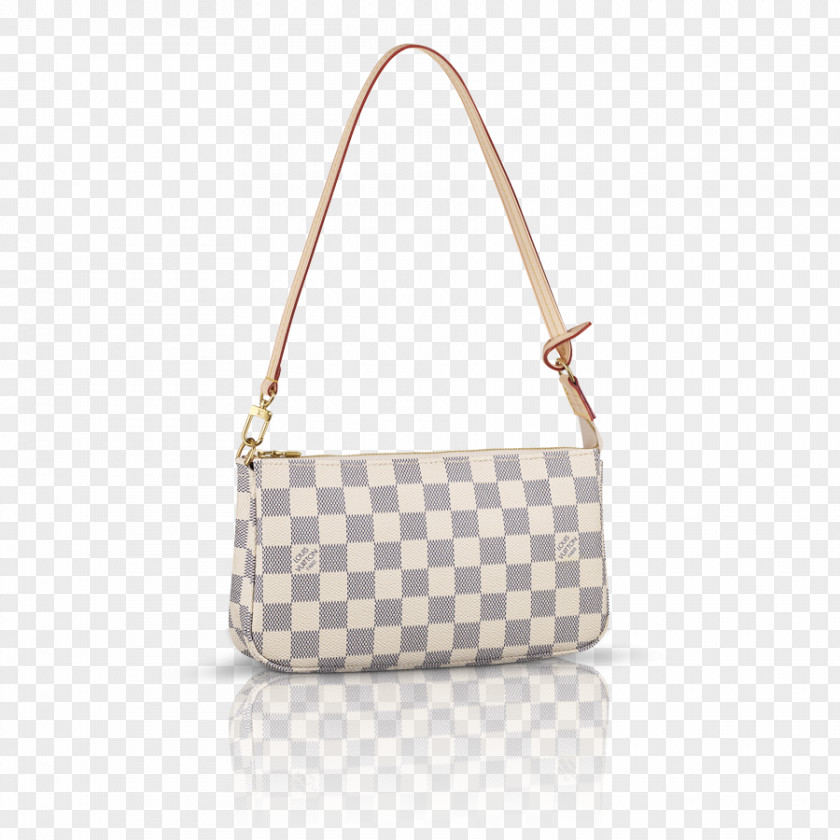 Wallet Handbag Louis Vuitton Fashion PNG