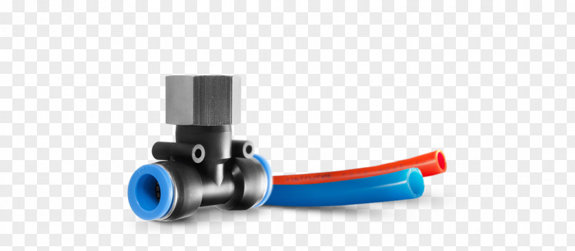 4.0 Pneumatics Hose Tap Industry Piping And Plumbing Fitting PNG